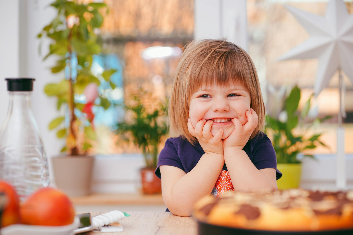 Découvrir la méthode Montessori : principe, avantages et application au quotidien