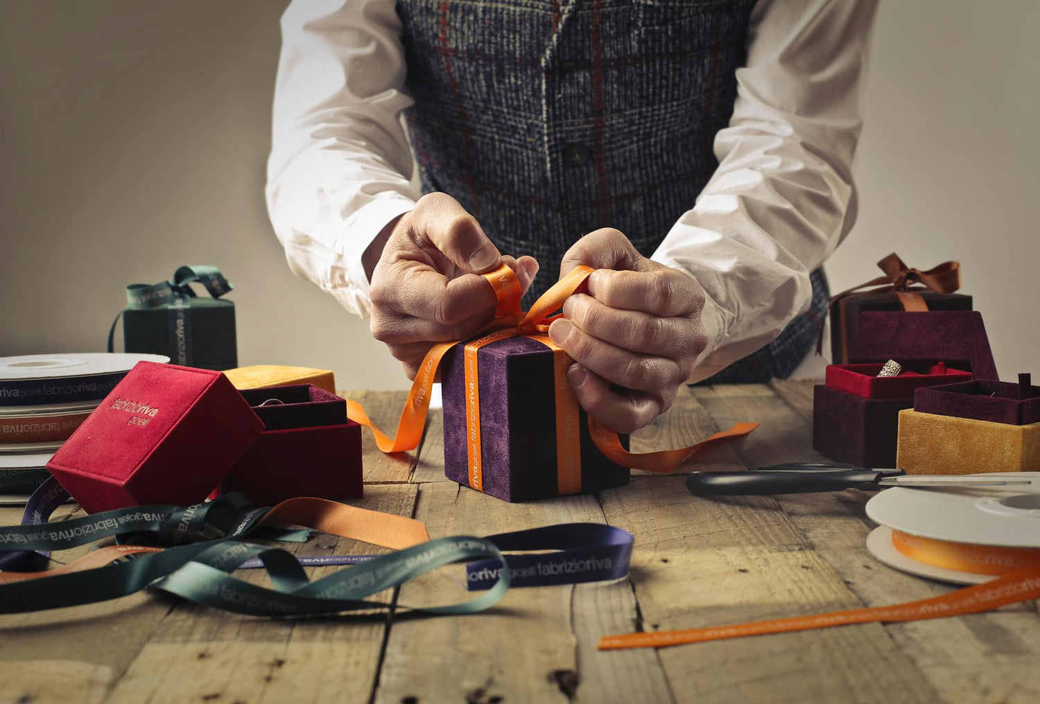 Quel cadeau offrir à un homme ? - Guide Ultime des Meilleures Idées de Cadeaux pour Homme